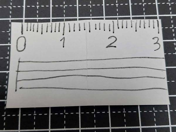 「細かいことはいいんだよ！」　小２が作った斬新な『ご褒美』に、父親「助かる～」