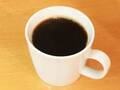 コーヒーのシミ　炭酸水で落ちるって本当？　実際に検証してみた結果が…
