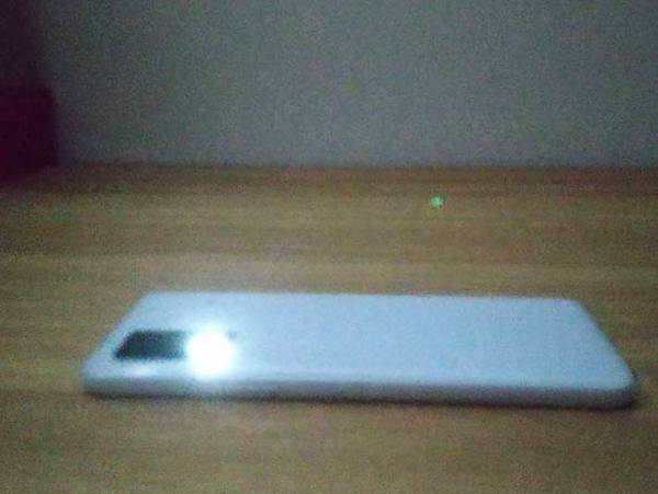 あると便利なランタン　自宅にあるもので作る方法に「めっちゃ明るい！」「すぐできた」