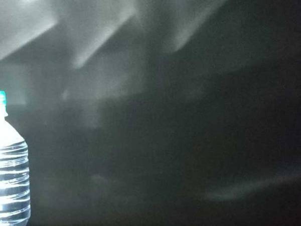 あると便利なランタン　自宅にあるもので作る方法に「めっちゃ明るい！」「すぐできた」