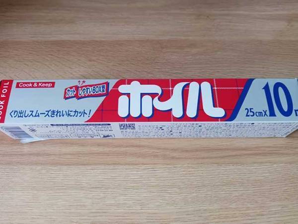 キッチンにある『アレ』を入れたら、排水溝のヌメリが軽減！？　「やってよかった」