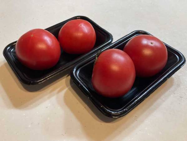 「知らなかった」「試してみたい」　夏に旬を迎えるトマトを長く楽しむワザ