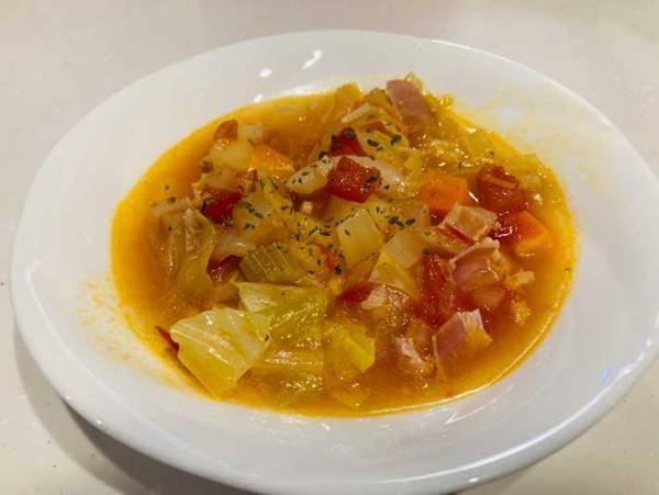 「知らなかった」「試してみたい」　夏に旬を迎えるトマトを長く楽しむワザ