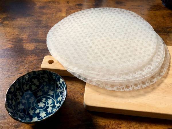 「大人ってすごいんだぜ」　森永製菓のアイスで作る『ちょいリッチ』スイーツがおいしそう