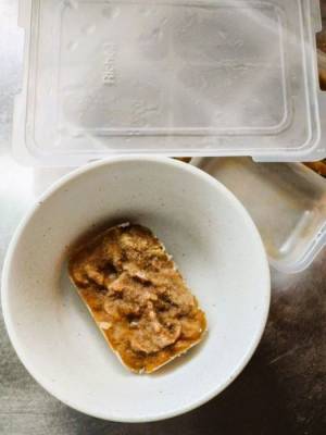 余ったカレー　夏こそやるべき便利な冷凍保存テクに「その手があったか！」