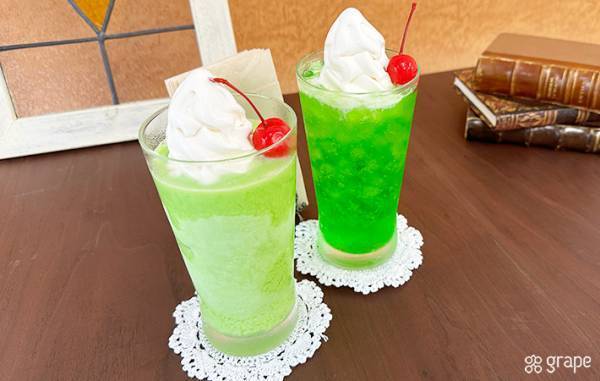 昭和レトロメニュー登場！サンマルクカフェのナポリタンがウマイ