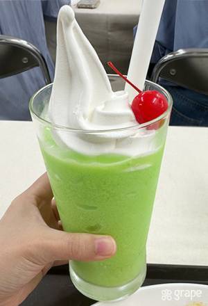 昭和レトロメニュー登場！サンマルクカフェのナポリタンがウマイ