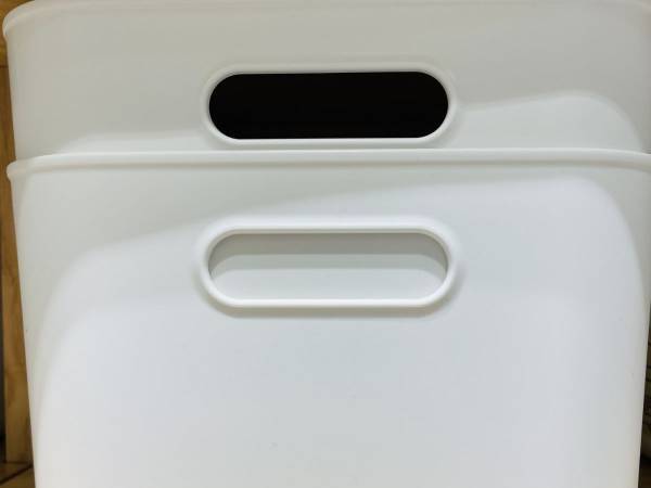 ついやりがちな３つのNG収納方法　重ね置きも実は…？