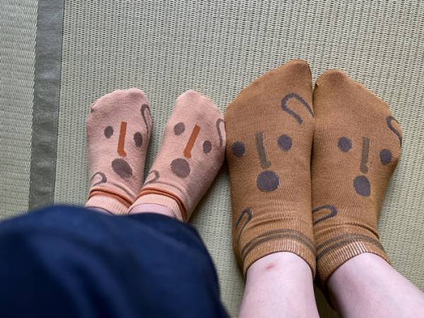 どうした１００均！　『圧の強い棚』に並んでいたブツが最高すぎた