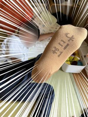 どうした１００均！　『圧の強い棚』に並んでいたブツが最高すぎた