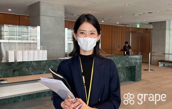 衝撃！？山田裕貴の母がカレーを作らなくなった理由とは？