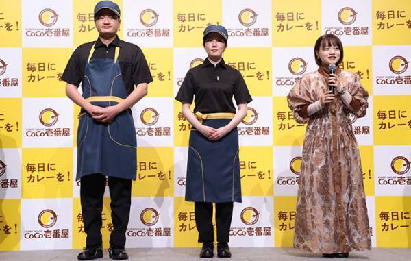 衝撃！？山田裕貴の母がカレーを作らなくなった理由とは？