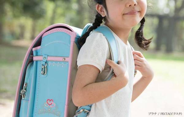 小学生女子に声をかけられた女性　破壊力ある『ひと言』に「誘拐犯になるところだった」