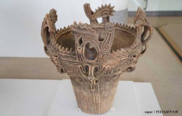 ニュースを見ていた４歳児「おいしそう」　テレビに映っていたモノに母親は爆笑