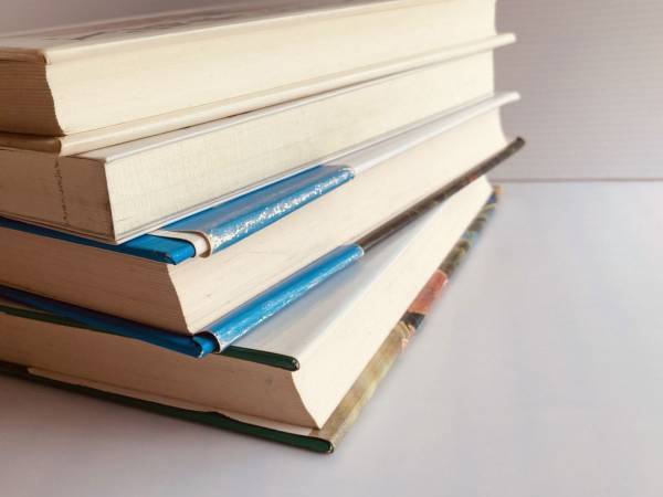 子供の読書時間を増やす方法　納得のアイディアに「すばらしい」「よさそう」