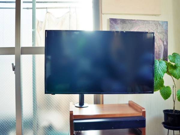 捨てるべきか分からない物の保管方法に「すごくいい！」「悩んでた」