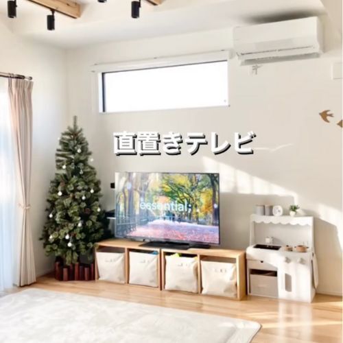 捨てるべきか分からない物の保管方法に「すごくいい！」「悩んでた」