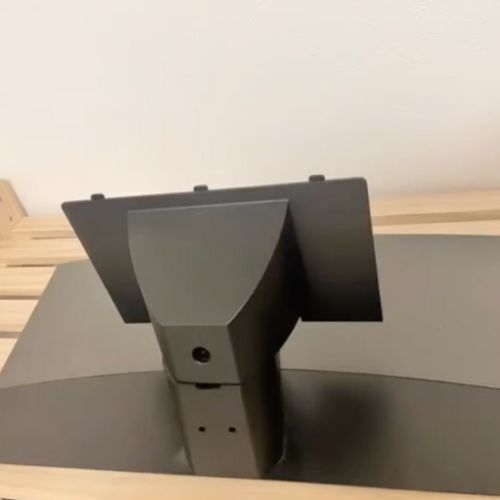 捨てるべきか分からない物の保管方法に「すごくいい！」「悩んでた」