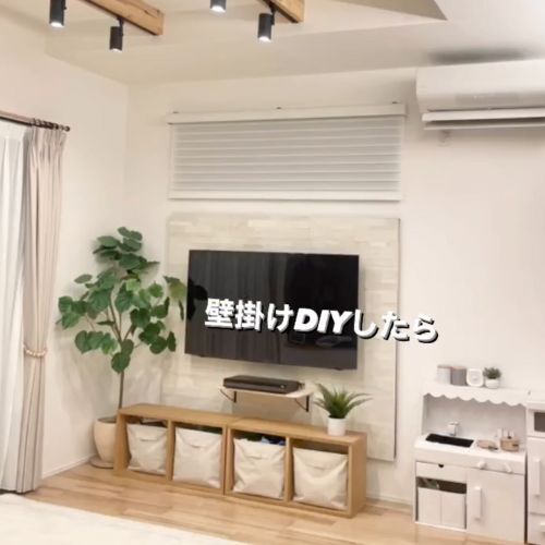 捨てるべきか分からない物の保管方法に「すごくいい！」「悩んでた」