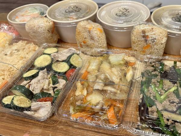 「せっかく近くに住んでいるのだから…」　ママ友たちの『気遣い』に「赤の他人の私が泣いた」