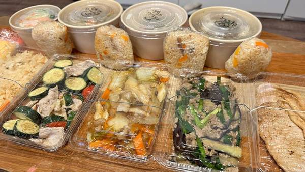 「せっかく近くに住んでいるのだから…」　ママ友たちの『気遣い』に「赤の他人の私が泣いた」