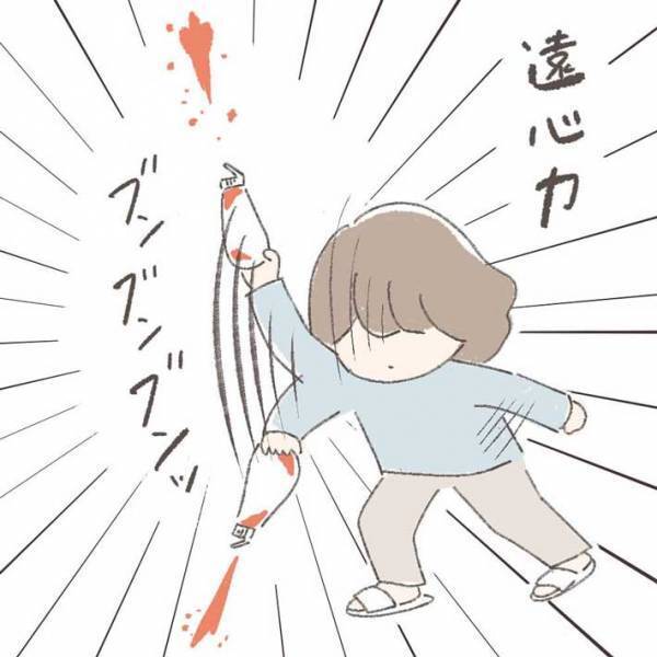 キッチンでの『やらかし』に、女性「家を建てた年に２回やりました」