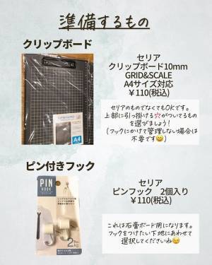 増え続ける学校のプリント　画期的な管理方法に「こういうの待ってました」