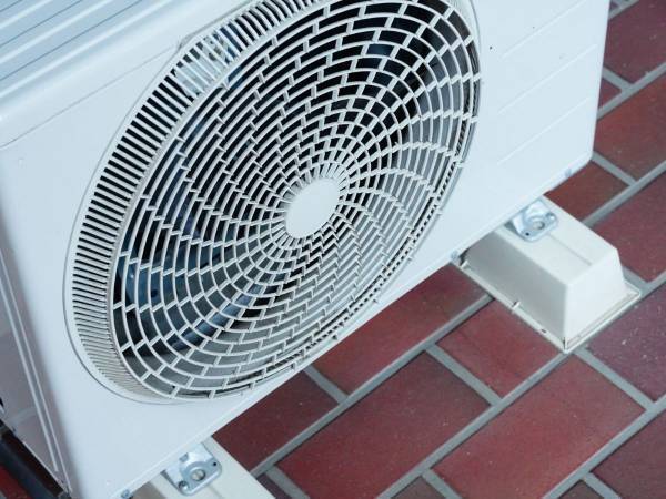 意外とできていない節電対策　今すぐできる４選に「絶対やる！」