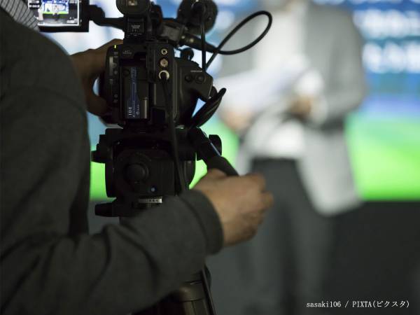 二宮和也「だってアクション俳優だもん」　身体能力が試される現場に「なんてハード」