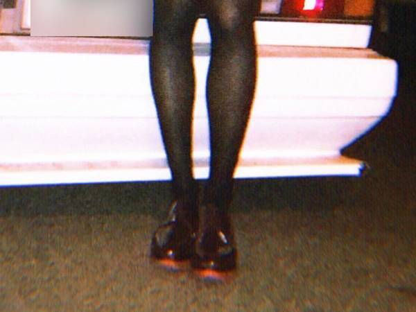 「あまりにも昭和すぎる気がするので見てください」　２０１９年、大学１年生とは思えない