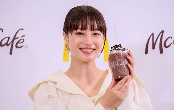 「え？マックにあったの？」思わずガン見する人気商品とは…？