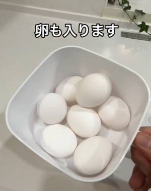 冷蔵庫を整理整理するなら？　便利な５選に「コレ買う」「まさかの１００均」