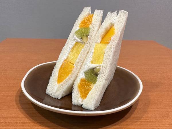 ファミマと『ピクミン4』のコラボ商品　パッケージに書かれた文言に「丁寧すぎて好き」