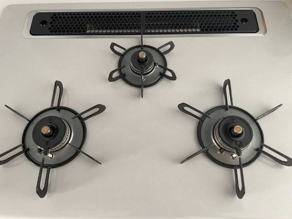 意外と知らない掃除の極意　意識すべきコツに「そうだったか」の声