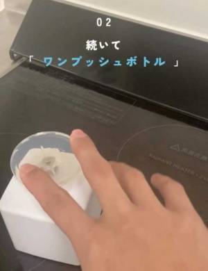 意外と知らない掃除の極意　意識すべきコツに「そうだったか」の声