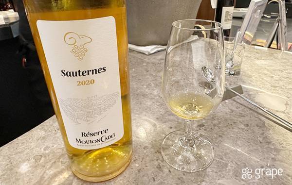 大人のかき氷がウマイ！表参道ヒルズで８種類のかき氷が展開中