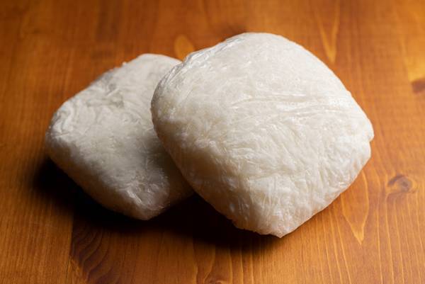 炊きすぎたご飯、おいしく保存するには？　農林水産省のコツに「なるほど」「早速やる！」