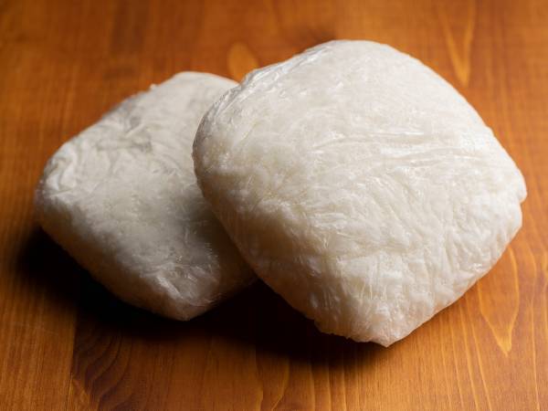 炊きすぎたご飯、おいしく保存するには？　農林水産省のコツに「なるほど」「早速やる！」