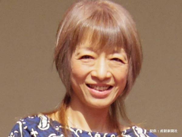 振付師の夏まゆみさんが逝去　モーニング娘。やAKB48を育成・指導