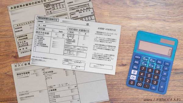 電力会社おすすめの『家電の節約術』　エアコンやテレビ、ちょっと使い方を変えるだけで？