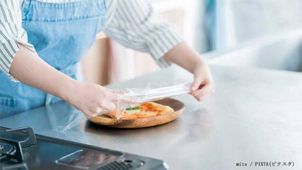 ラップは繰り返し使うのはNG！　まさかの理由に「全然気づかなかった」「もうやらない」