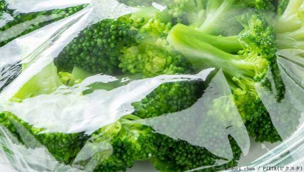 ラップは繰り返し使うのはNG！　まさかの理由に「全然気づかなかった」「もうやらない」