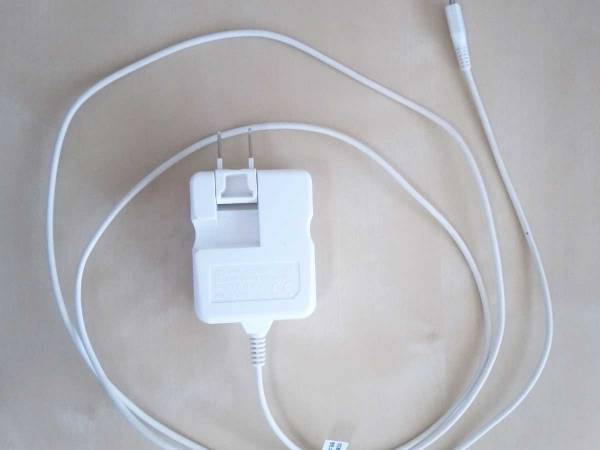 ほぼ充電なしで放置していたスマホ　一体どうなるかというと？　「ショック」「すぐやめる」