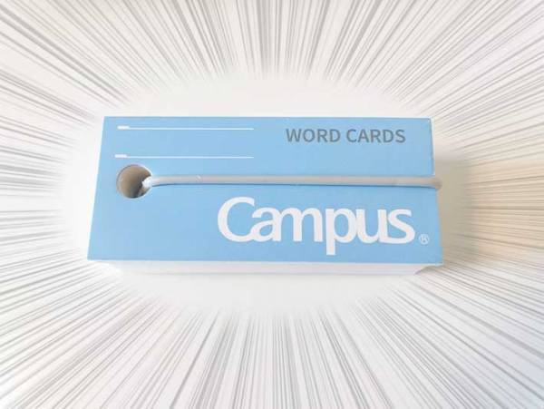 文具の『進化』に感動…！　地味にイライラするアレが解消されていて？