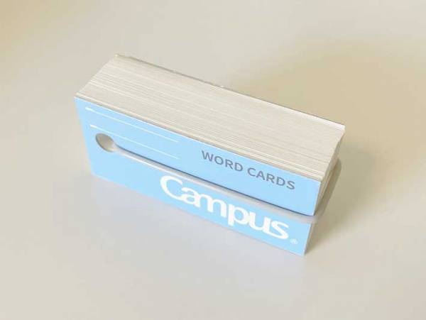 文具の『進化』に感動…！　地味にイライラするアレが解消されていて？