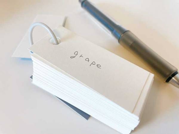 文具の『進化』に感動…！　地味にイライラするアレが解消されていて？