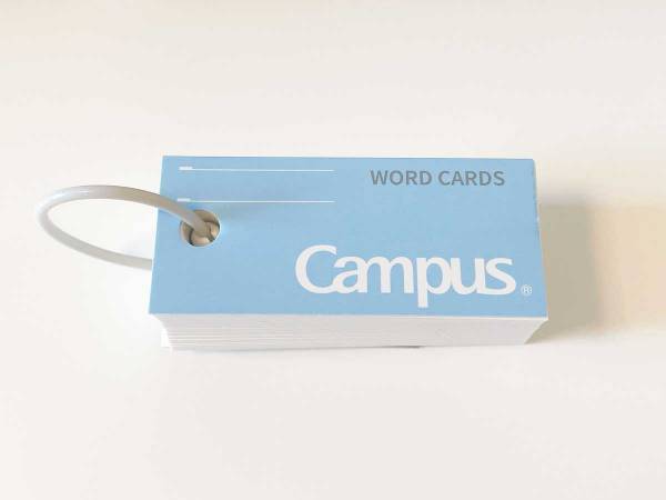 文具の『進化』に感動…！　地味にイライラするアレが解消されていて？