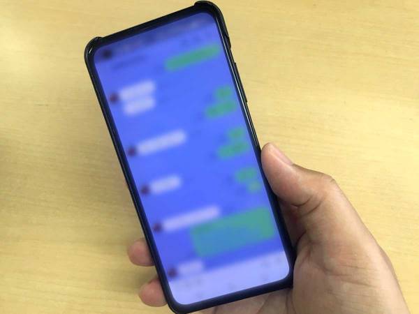 「吹き出した」「うちのオカンもこれ」　念押ししすぎな父親からのLINEとは