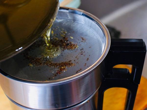 ダスキン公式が教える節約術が目からウロコ　食器洗いは洗剤を使わず…？