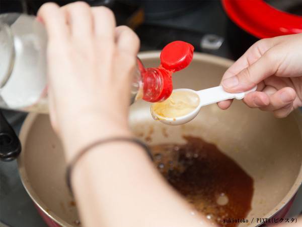 みりんを価格で選んでいない？　３種類の『違い』に「知らなかった」「本みりんが最高かと」